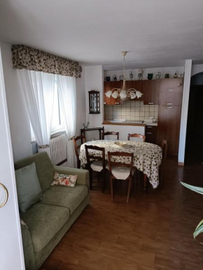 Casa Elisabetta Fano